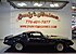 1979 Pontiac Trans Am for sale 101260104